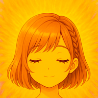 ラニちゃん